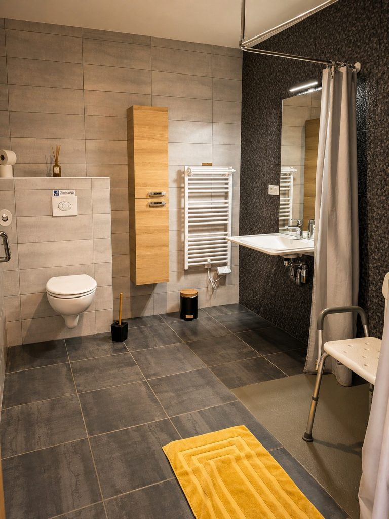 gîte-les-intemporels-accessible-pmr