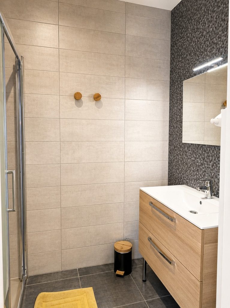 gite-les-intemporels-douche-italienne