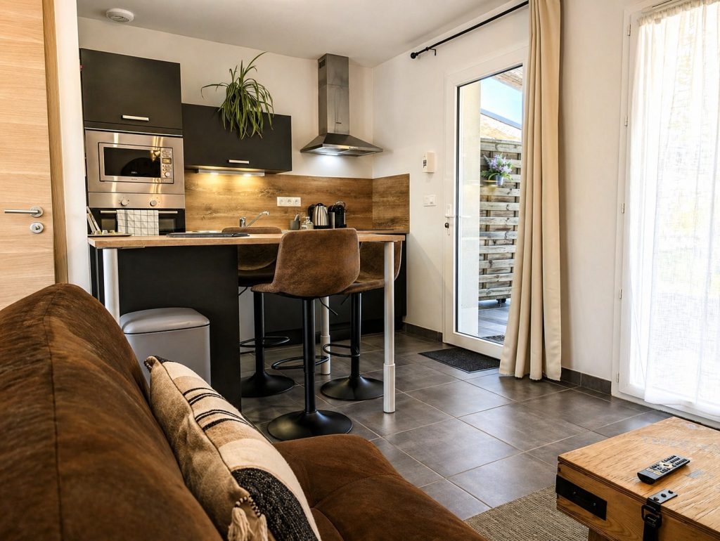gite-les-intemporels-eco-tourisme