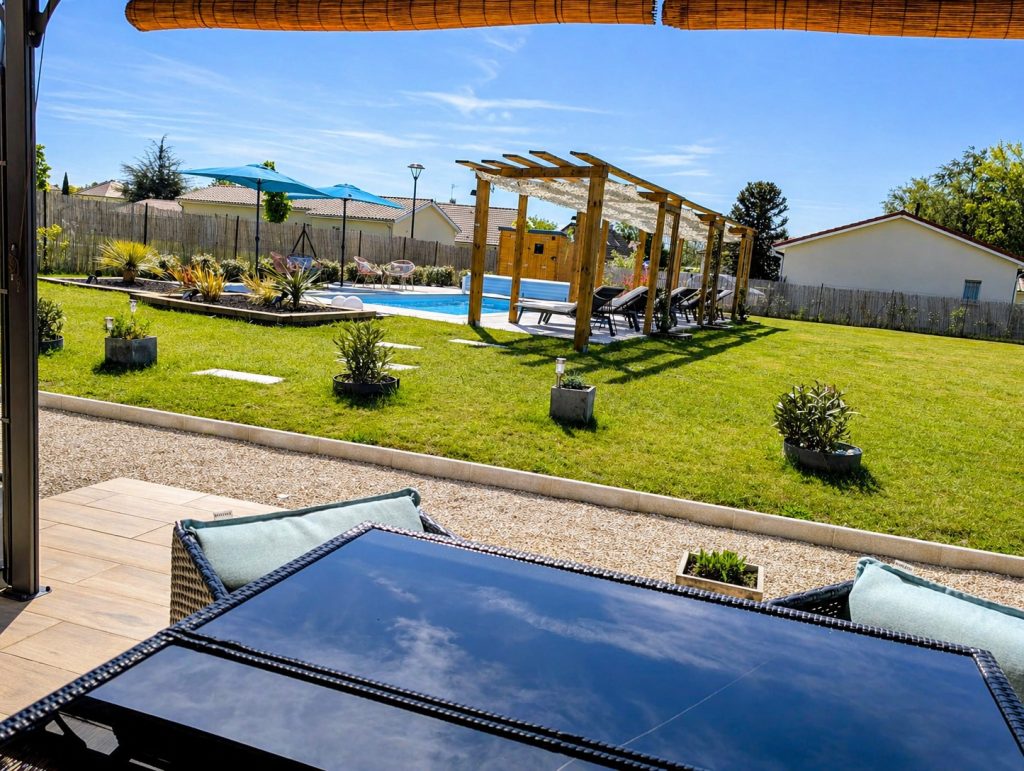 gite-les-intemporels-gite-climatisé