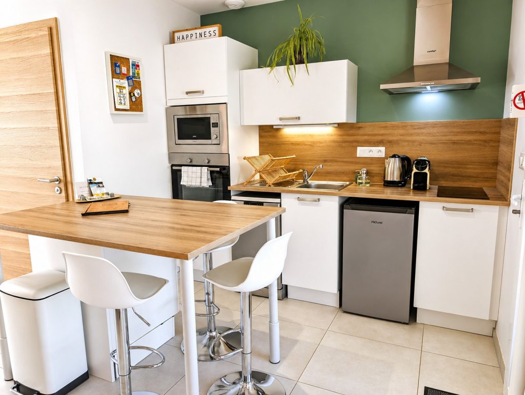 gîte-les-intemporels-proche-tournus