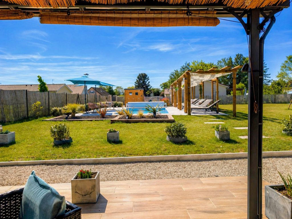 gîte-les-intemporels-terrase-privative
