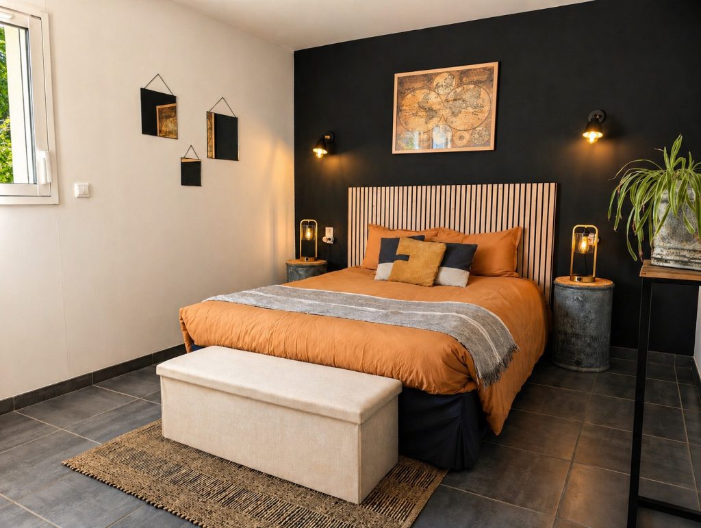 gîte-les-intemporels-tournus-tourisme