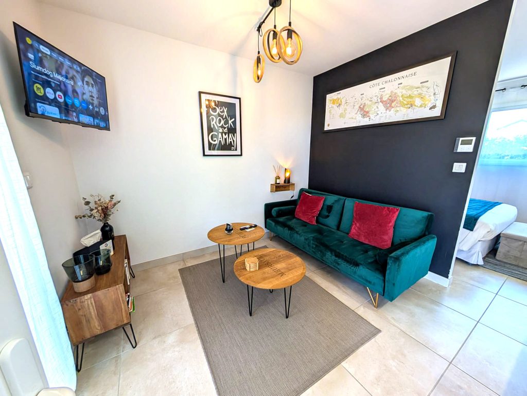 gîte-les-intemporels-vacances-luxueuses