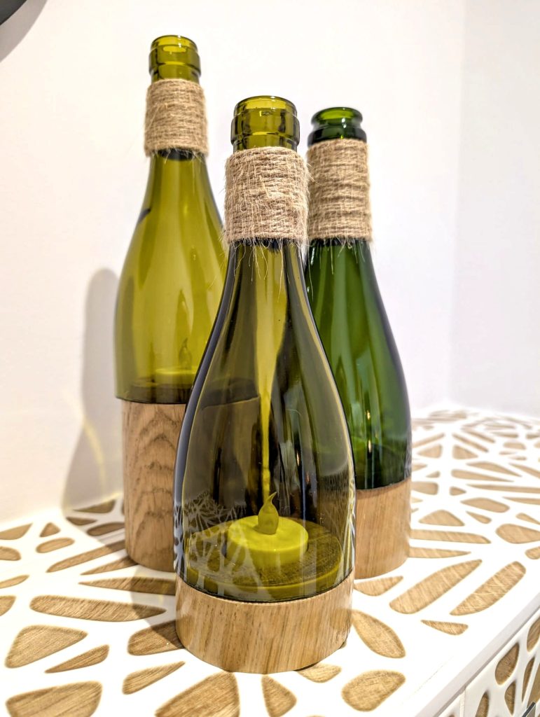 gîte-les-intemporels-vin-de-bourgogne