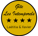 Gîte Les Intemporels