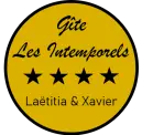 Gîte Les Intemporels