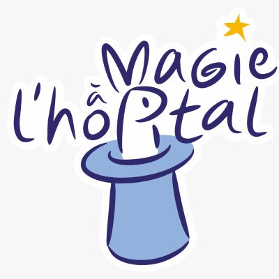 gite-les-intemporels-magie-a-l'hôpital